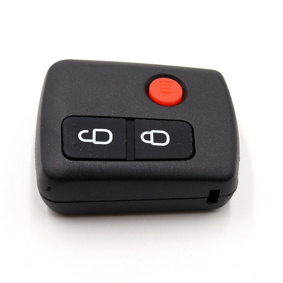 Car Remote to Suit Ford Falcon BA/BF/FG & Territory