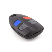 Ford AU Falcon Series 2 & 3 4 Button Car Remote