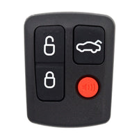 Car Remote to Suit Ford Falcon BA/BF & Territory SX/SY