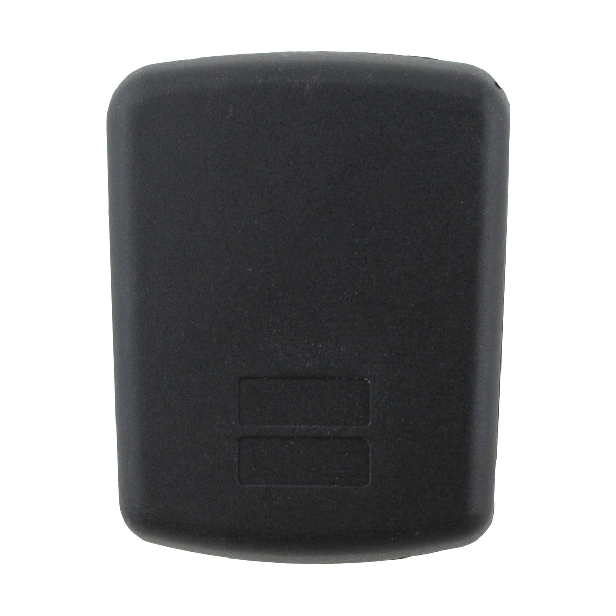 Car Remote to Suit Ford Falcon BA/BF & Territory SX/SY