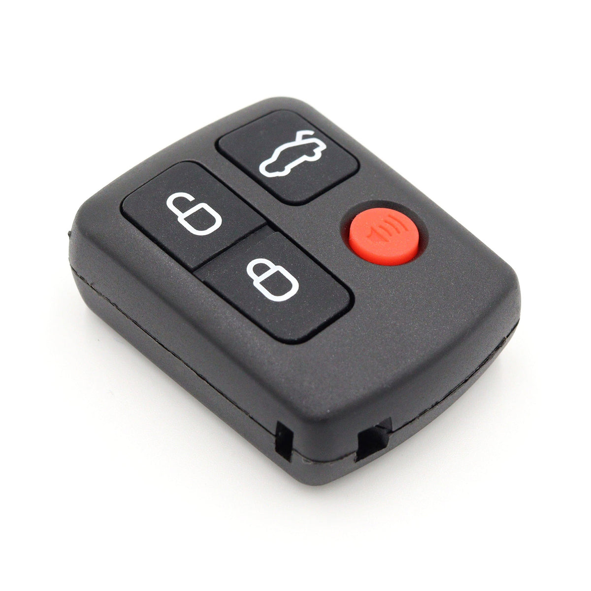 Car Remote to Suit Ford Falcon BA/BF & Territory SX/SY