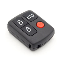 Car Remote to Suit Ford Falcon BA/BF & Territory SX/SY