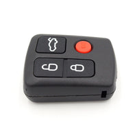 Car Remote to Suit Ford Falcon BA/BF & Territory SX/SY