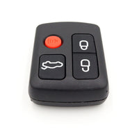Car Remote to Suit Ford Falcon BA/BF & Territory SX/SY