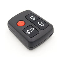 Car Remote to Suit Ford Falcon BA/BF & Territory SX/SY