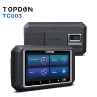 Topdon TC003 Thermal Imaging Camera Topdon