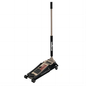 Thinkcar 3 Tonne Low Profile Trolley Jack