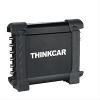 THINKCAR 8 Channel USB PC Oscilloscope Thinkcar