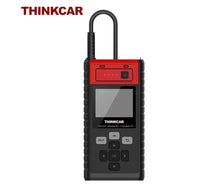 THINKCAR CJS101 - Vehicle Jump Starter & Diagnostic Code Reader - FairTools