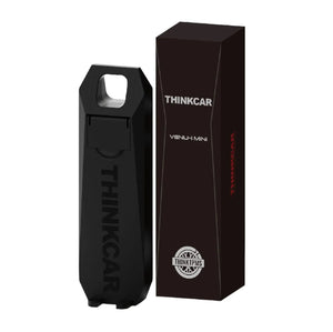Thinkcar VENU-i Mini TPMS Activation & Programming Tool