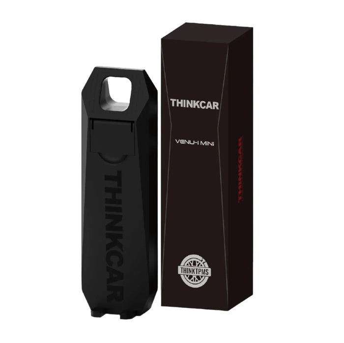 THINKCAR VENU-i Mini TPMS Activation & Programming Tool Thinkcar