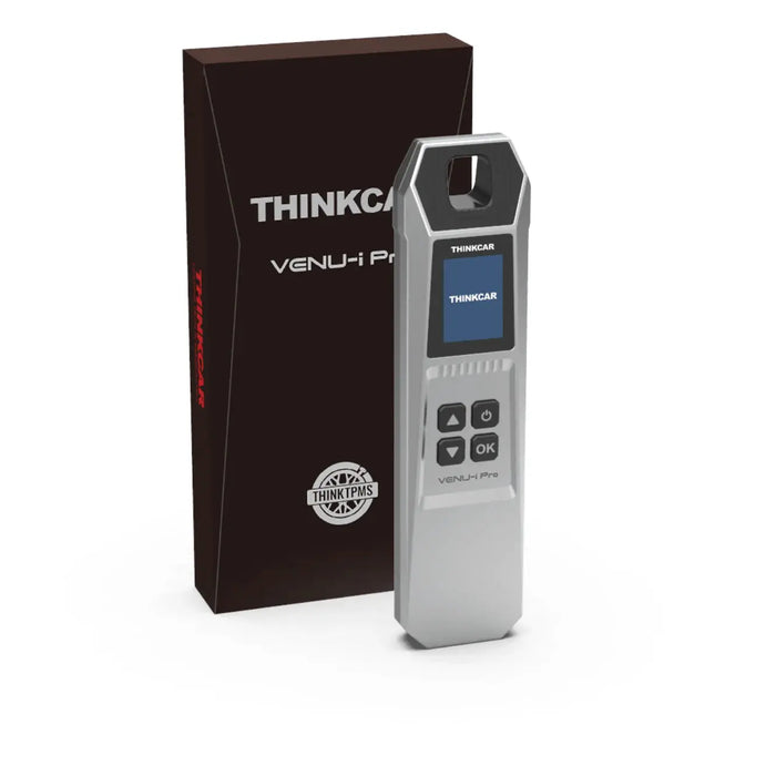 THINKCAR VENU-i Pro Intelligent TPMS Diagnostic Tool Thinkcar