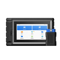 TOPDON Diagnostic Scan Tool Bluetooth ArtiDiag 800BT 2 ( 2024 New Release ) Topdon