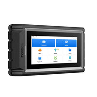 TOPDON Diagnostic Scan Tool Bluetooth ArtiDiag 800BT 2 ( 2024 New Release ) Topdon