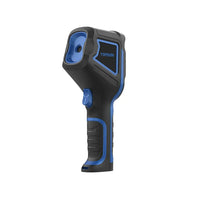 TOPDON TC004 Mini Handheld Thermal Imaging Camera FairTools