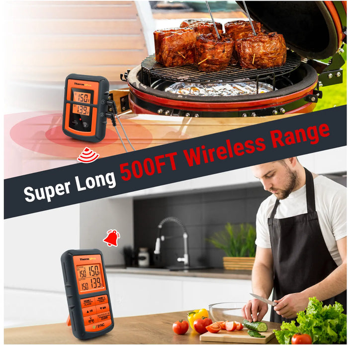 https://fairtools.co.nz/cdn/shop/files/ThermoPro-TP-08C-150M-Remote-Wireless-Food-Kitchen-Thermometer-ThermoPro-1695558860365.png?v=1695558861&width=700