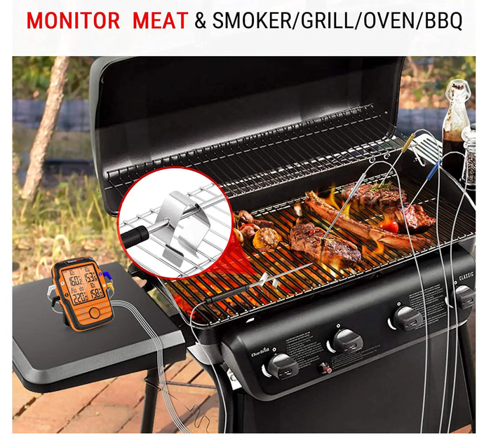 https://fairtools.co.nz/cdn/shop/files/ThermoPro-TP-27C-Remote-Wireless-Food-Kitchen-Meat-Thermometer-ThermoPro-1695559503942.png?v=1695559505&width=700