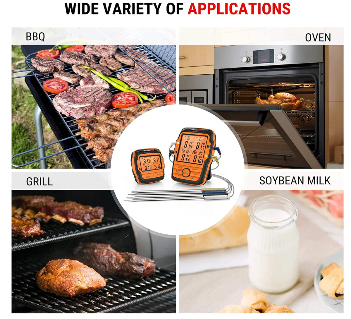 https://fairtools.co.nz/cdn/shop/files/ThermoPro-TP-27C-Remote-Wireless-Food-Kitchen-Meat-Thermometer-ThermoPro-1695559531853.png?v=1695559532&width=1200