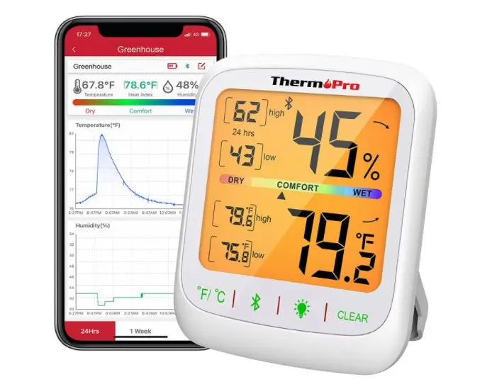 https://fairtools.co.nz/cdn/shop/files/ThermoPro-TP359-Bluetooth-Hygrometer-Thermometer-ThermoPro-1692680463165.jpg?v=1692680464&width=800