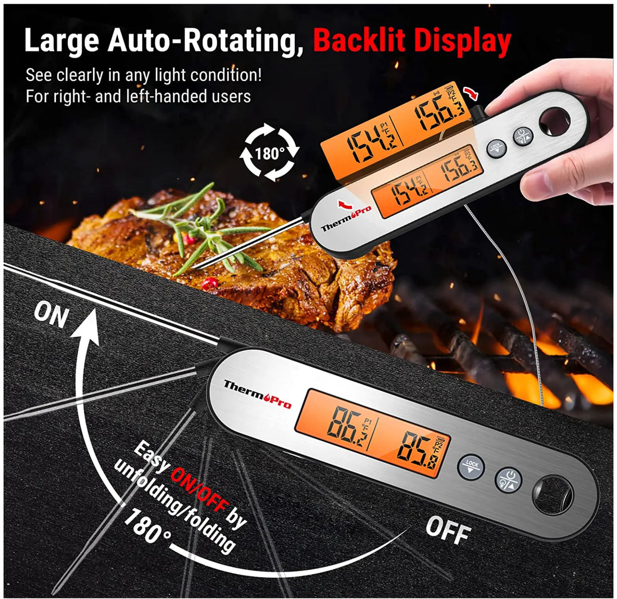 https://fairtools.co.nz/cdn/shop/files/ThermoPro-TP610-Programmable-Dual-Probe-Meat-Thermometer-with-Alarm-ThermoPro-1695559712543.png?v=1695559714&width=1200