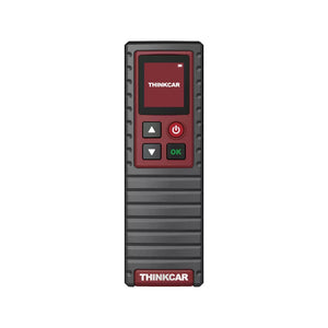 Thinkcar T-Wand 200 TPMS Activation & Programming Scanner Tool
