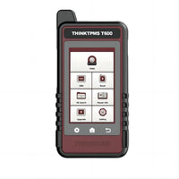 Thinkcar T-Wand 600 TPMSDiagnostic Service Tool FairTools