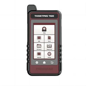 Thinkcar T-Wand 600 TPMS Diagnostic Service Tool