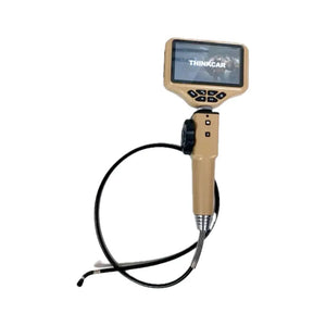 Thinkcar TES402 Video Endoscope Rotary Camera 6.2MM