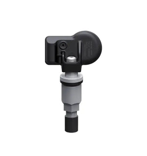Thinkcar ThinkTPMS S3 Universal TPMS Tire Pressure Sensor