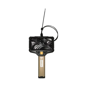 Thinkcar Thinktool TES-205 Video Endoscope