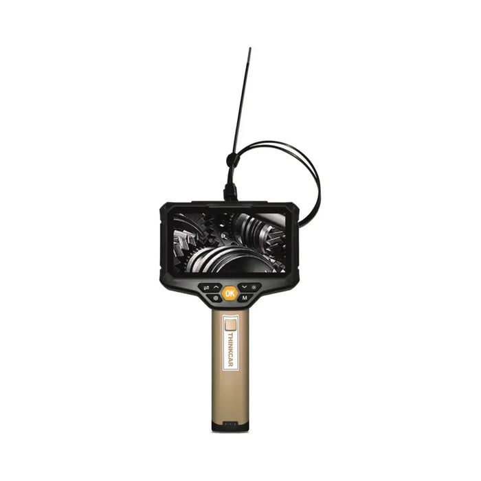 Thinkcar Thinktool TES-205 Video Endoscope Thinkcar