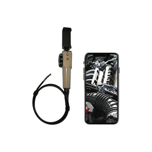 Thinkcar Thinktool TES-303 Video Endoscope