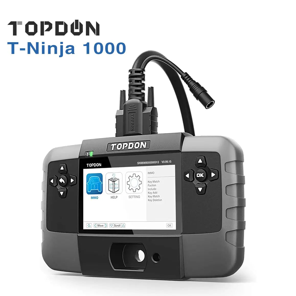 https://fairtools.co.nz/cdn/shop/files/Topdon-T-Ninja-1000-OBD-Automotive-Key-Programmer-Diagnostic-Scanner-2022-Topdon-1695556786519.jpg?v=1695556787&width=1200