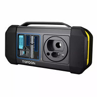 Topdon T Ninja Box Advanced Immobilizer & Key Programmer Topdon