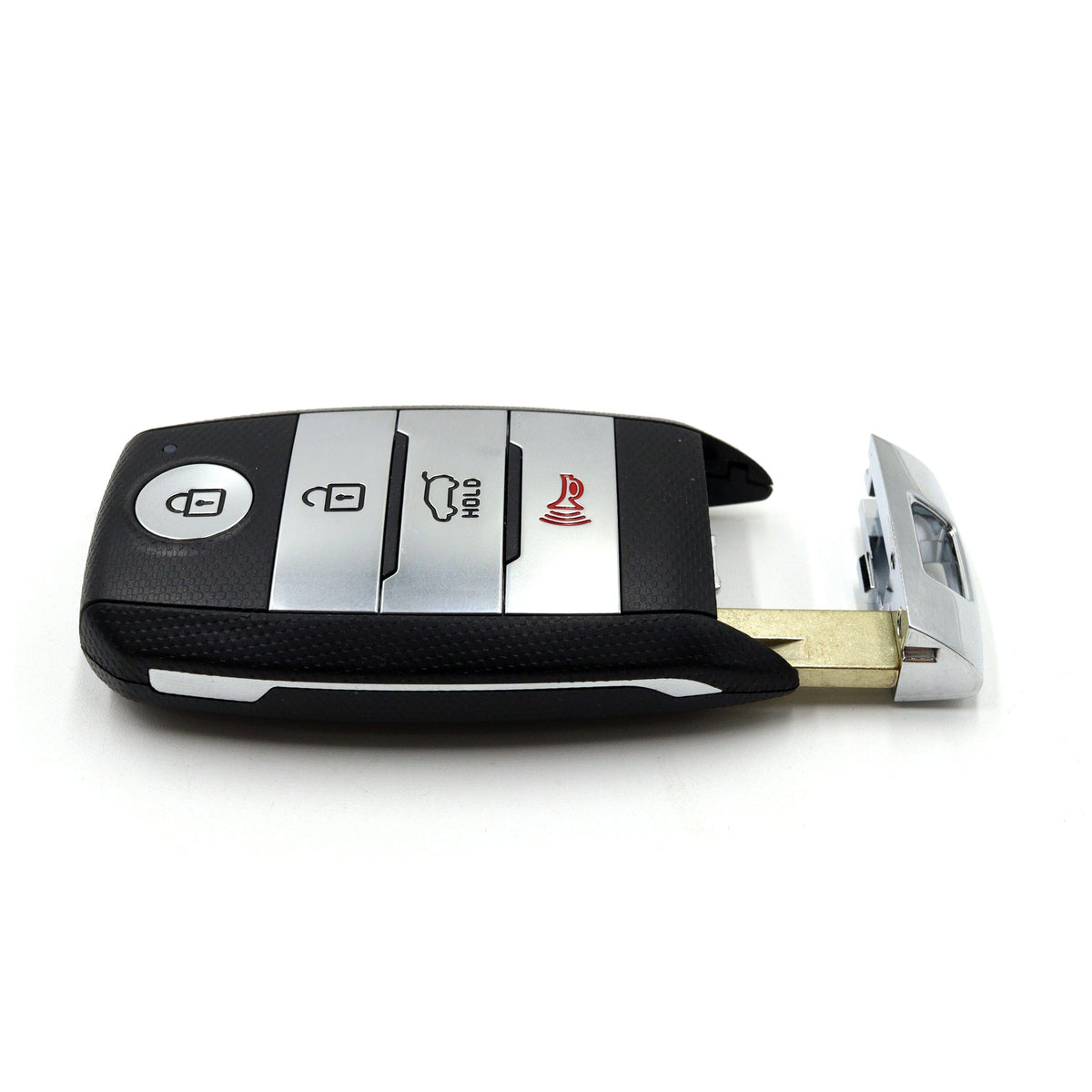Kia Sorento 4 Button Smart Key 95440-C5000