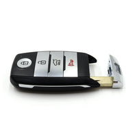 Kia Sorento 4 Button Smart Key 95440-C5000
