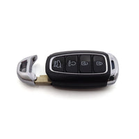 Hyundai Palisade 2019-2021 4 Button Smart Key