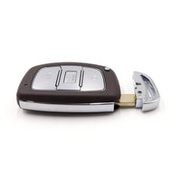 Hyundai Tucson 2019-2020 3 Button Smart Key