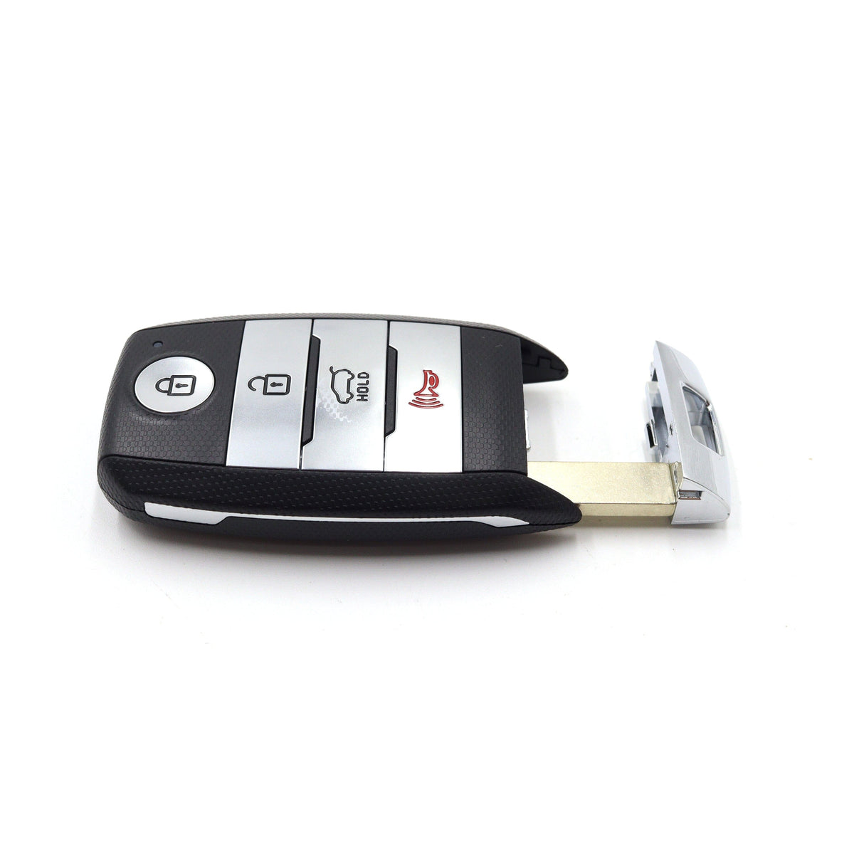 Kia Niro 2017-2019 4 Button Smart Key 95440-G5000