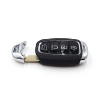 Hyundai Santa Fe 2018-2019 4 Button Smart Key 95440-S1200