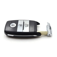 Complete Keyless Smart Key To Suit KIA Sorento 2017-2019 95440-C5600 FairTools