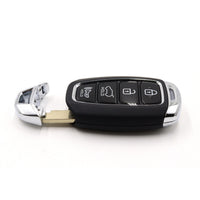 Hyundai Kona 2017-2020 4 Button Smart Key 95440-J9000