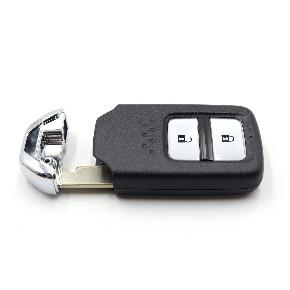 Honda Fit, City, HRV & Jazz 2 Button Smart Key