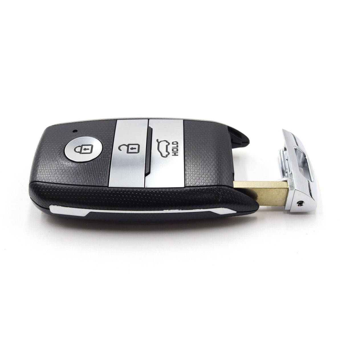 Kia Niro 2016-2018 3 Button Smart Key 95440-G5100