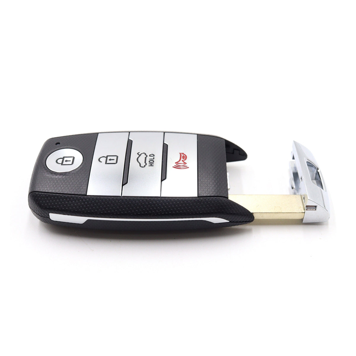Kia Optima & K5 4 Button Smart Key 95440-D4000
