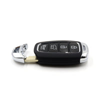 Hyundai Santa Fe 2018-2020 4 Button Smart Key 95440-S2000
