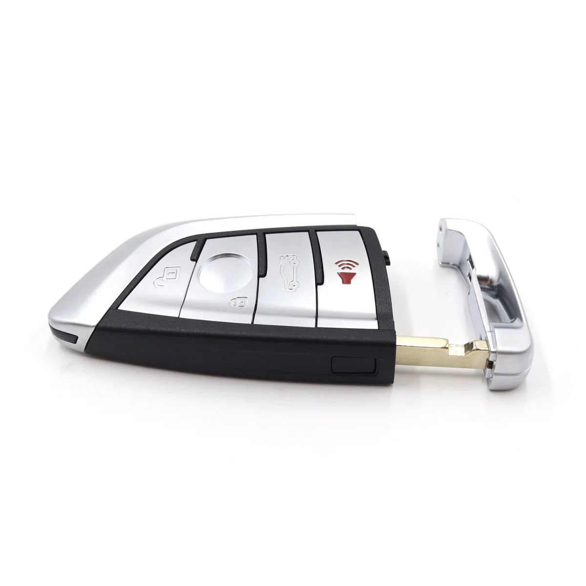 Complete Remote Keyless Smart Key To Suit FEM BMW 2/5 series FairTools