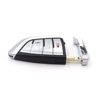 Complete Remote Keyless Smart Key To Suit FEM BMW 2/5 series FairTools