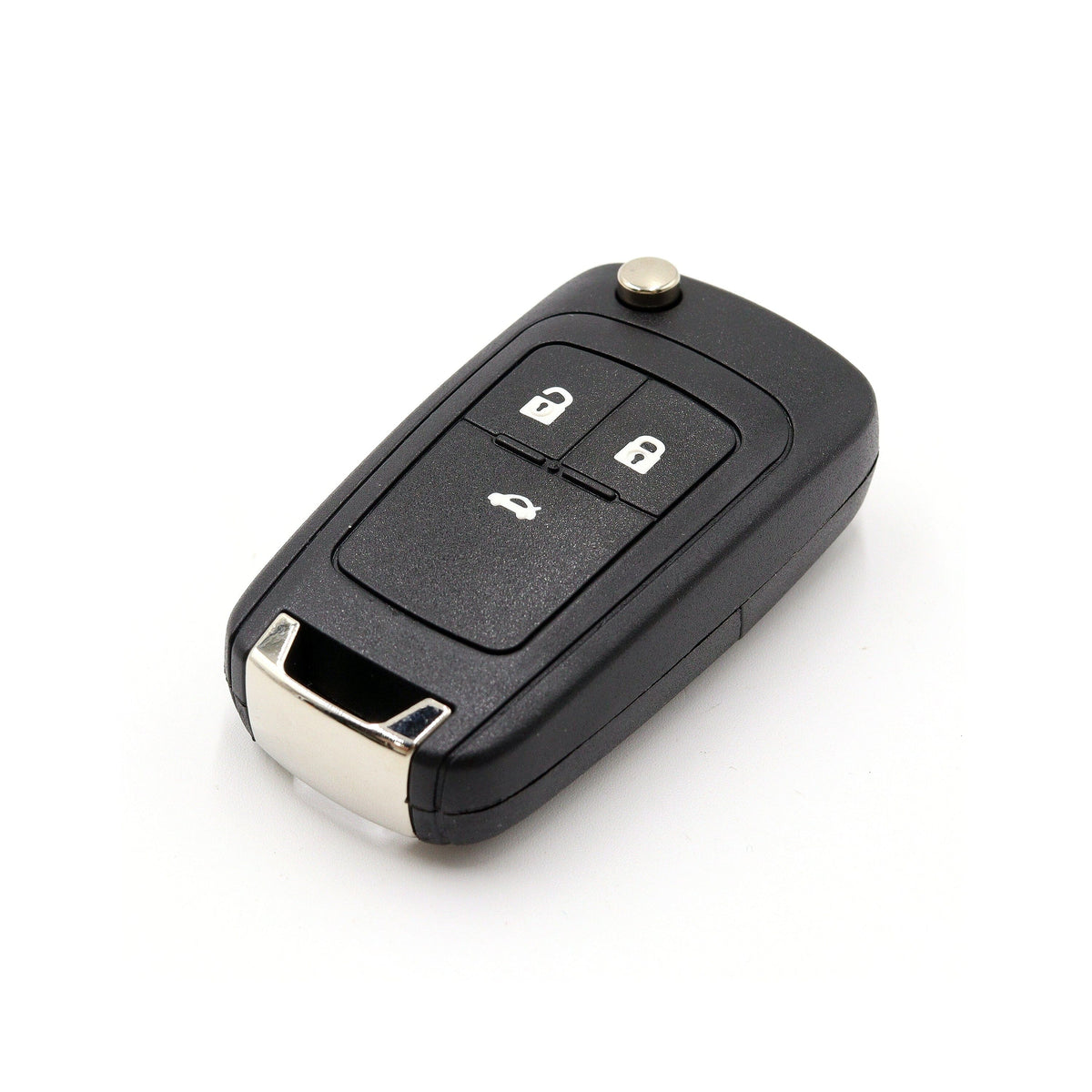 Holden Cruze JH Smart Proximity Flip Remote Key