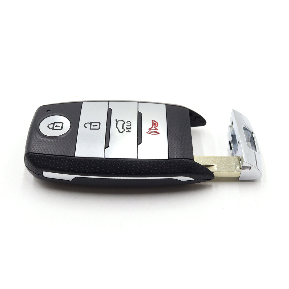 Kia Sorento 2019-2020 4 Button Smart Key 95440-C6100